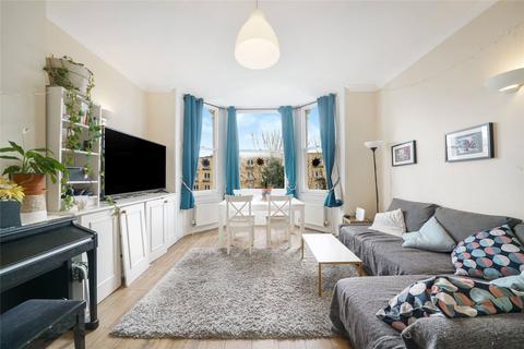 2 bedroom apartment for sale, Hilldrop Crescent, London, N7