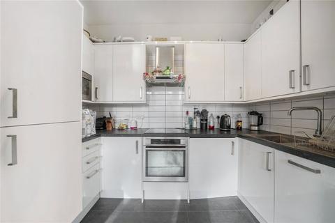 2 bedroom apartment for sale, Hilldrop Crescent, London, N7