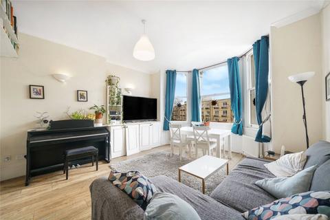 2 bedroom apartment for sale, Hilldrop Crescent, London, N7
