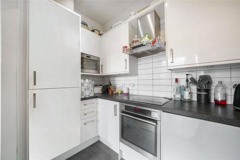 2 bedroom apartment for sale, Hilldrop Crescent, London, N7