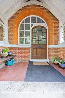undefined, Tower Road, Hindhead, GU26