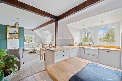 undefined, Tower Road, Hindhead, GU26