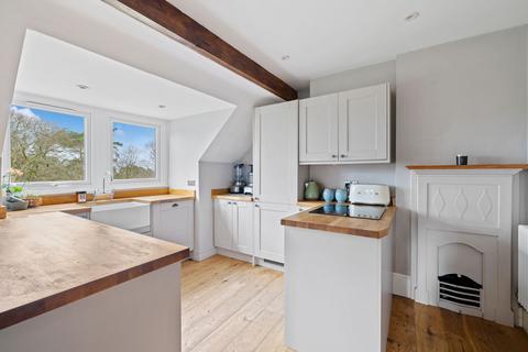 undefined, Tower Road, Hindhead, GU26