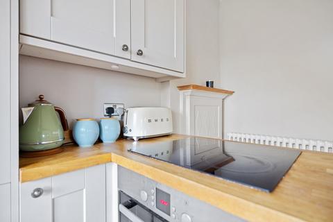 undefined, Tower Road, Hindhead, GU26