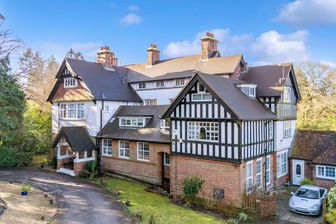 undefined, Tower Road, Hindhead, GU26