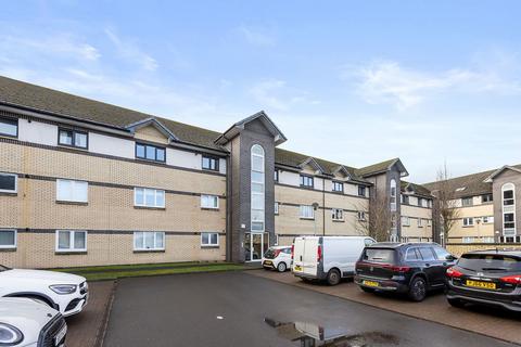 2 bedroom flat for sale - Clark Street, Renfrew, PA4
