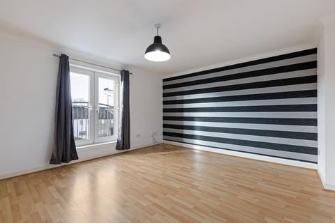 2 bedroom flat for sale, Clark Street, Renfrew, PA4