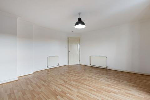 2 bedroom flat for sale, Clark Street, Renfrew, PA4