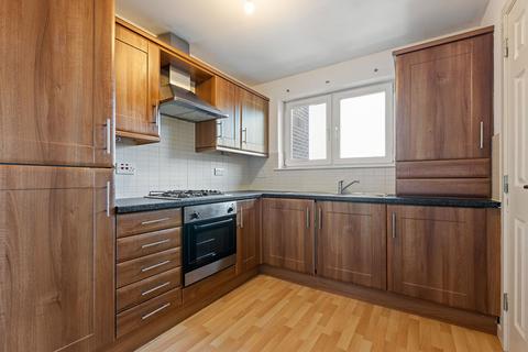 2 bedroom flat for sale, Clark Street, Renfrew, PA4