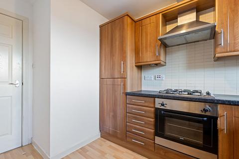 2 bedroom flat for sale, Clark Street, Renfrew, PA4