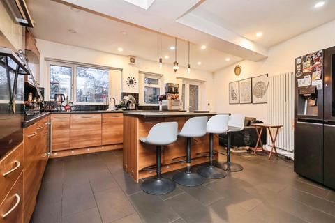 3 bedroom semi-detached house for sale, Stanton Grove, BIRMINGHAM