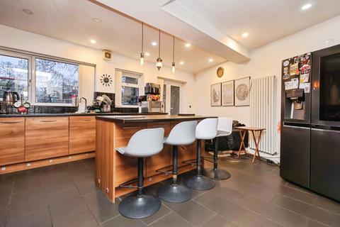 3 bedroom semi-detached house for sale, Stanton Grove, BIRMINGHAM