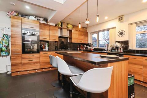 3 bedroom semi-detached house for sale, Stanton Grove, BIRMINGHAM