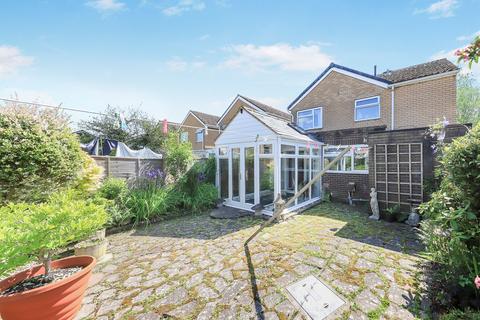 undefined, Greenhill Lane, Wheaton Aston, Stafford