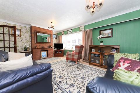 undefined, Greenhill Lane, Wheaton Aston, Stafford