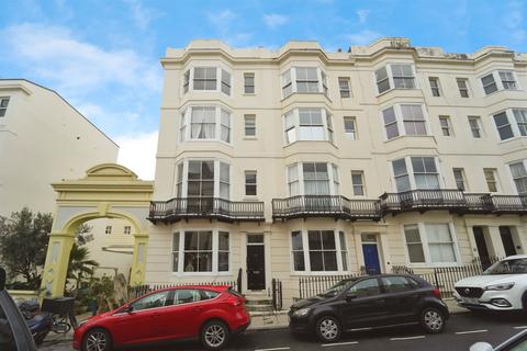 Waterloo Street, Hove
