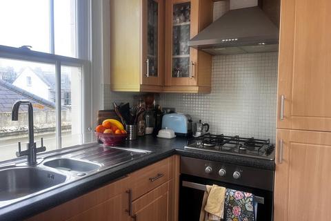 1 bedroom apartment for sale, Waterloo Street, Hove