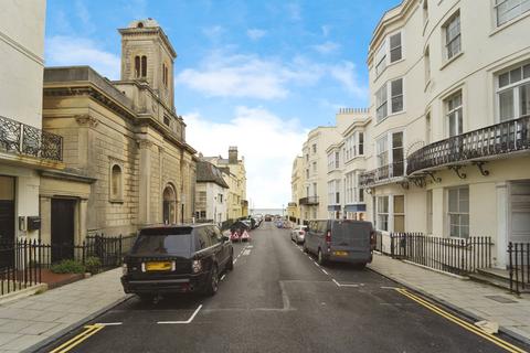 1 bedroom apartment for sale, Waterloo Street, Hove