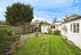 Lodge Avenue, Eastbourne