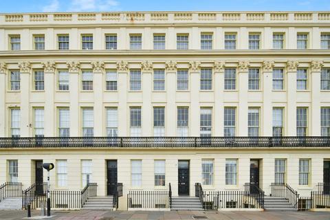 1 bedroom apartment for sale, Brunswick Terrace, Hove