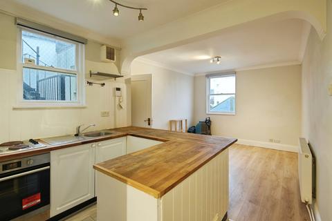 1 bedroom apartment for sale, Brunswick Terrace, Hove