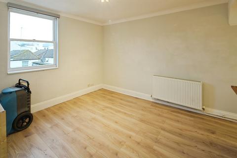 1 bedroom apartment for sale, Brunswick Terrace, Hove