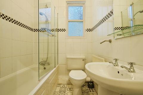 1 bedroom apartment for sale, Brunswick Terrace, Hove