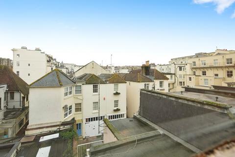 1 bedroom apartment for sale, Brunswick Terrace, Hove