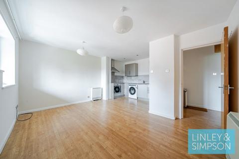 undefined, FLAX HOUSE, NAVAGATION WALK, LEEDS, LS10