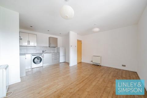 undefined, FLAX HOUSE, NAVAGATION WALK, LEEDS, LS10