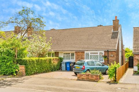 undefined, Regent Road, Burton Latimer, Kettering