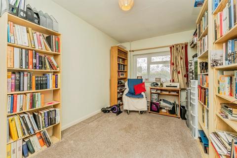 undefined, Regent Road, Burton Latimer, Kettering