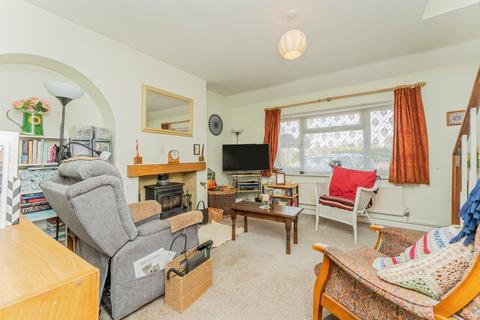 undefined, Regent Road, Burton Latimer, Kettering