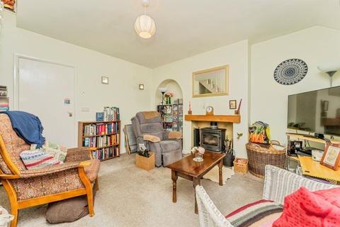 undefined, Regent Road, Burton Latimer, Kettering