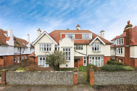 2 bedroom flat for sale, Dittons Road, Eastbourne