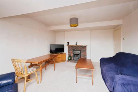 2 bedroom flat for sale, Dittons Road, Eastbourne
