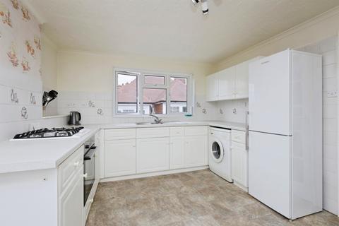 2 bedroom flat for sale, Dittons Road, Eastbourne