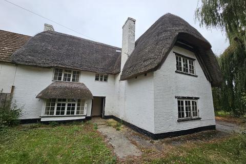 undefined, The Green, Lyneham, Chippenham