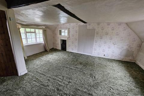 undefined, The Green, Lyneham, Chippenham