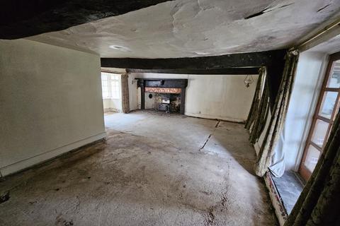 undefined, The Green, Lyneham, Chippenham
