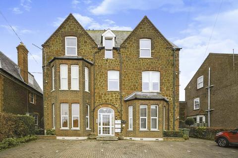 undefined, Northgate, Hunstanton