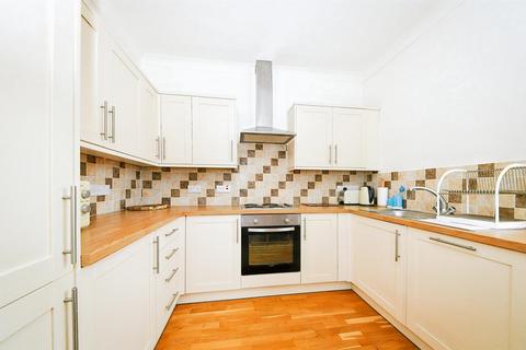 undefined, Northgate, Hunstanton