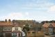 Additional image 13 of Northgate, Hunstanton