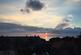 Additional image 14 of Northgate, Hunstanton