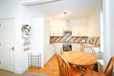 undefined, Northgate, Hunstanton