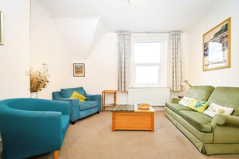 undefined, Northgate, Hunstanton