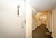 Additional image 8 of Northgate, Hunstanton
