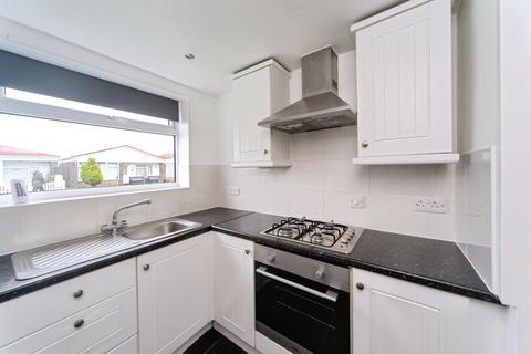 undefined, Shannon Way, Eastbourne