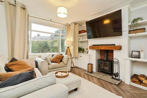 3 bedroom semi-detached house for sale, Vesper Road, LEEDS
