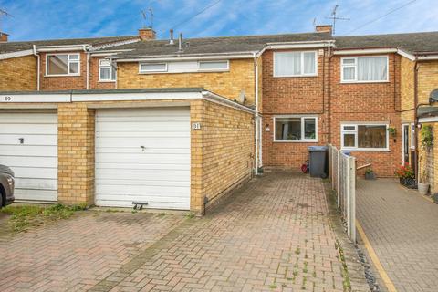undefined, Palmcroft Road, Ipswich